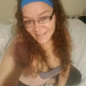 Meet your Posher, Lillian